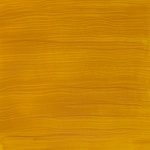 Trans Yellow